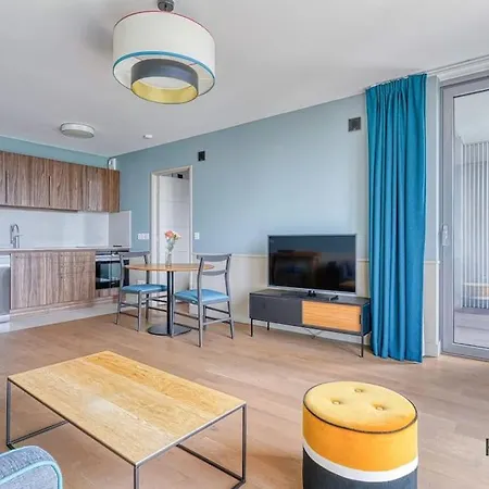 Le Vivant - A Auteuil - 359b Apartment Paris