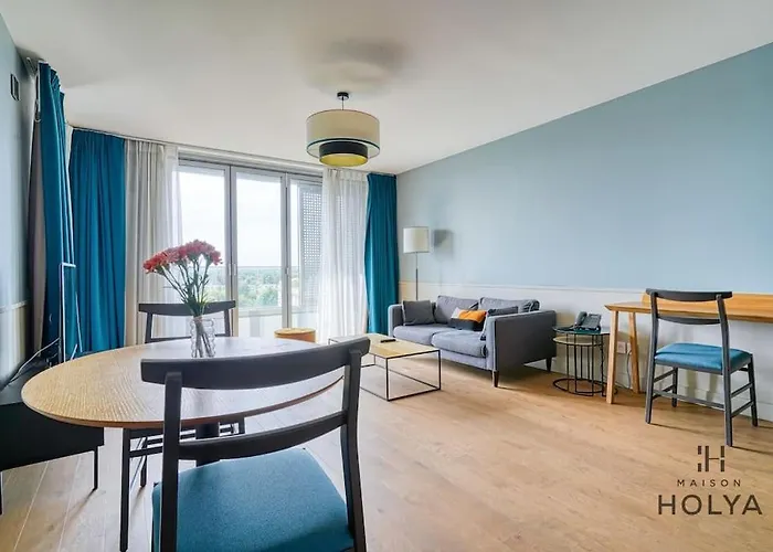 Le Vivant - A Auteuil - 359B *