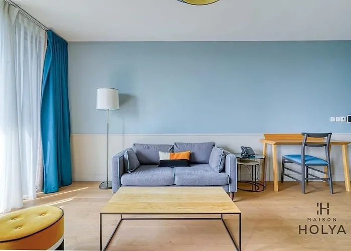 Le Vivant - A Auteuil - 359B *