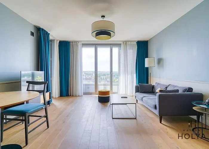 Le Vivant - A Auteuil - 359B * Paris