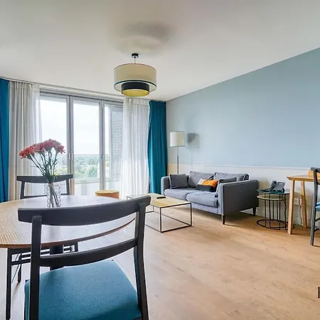 Le Vivant - A Auteuil - 359b *